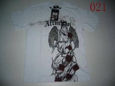 cheap Affliction shirts-212